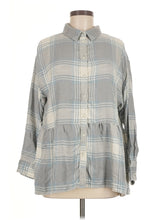 1 size - M
