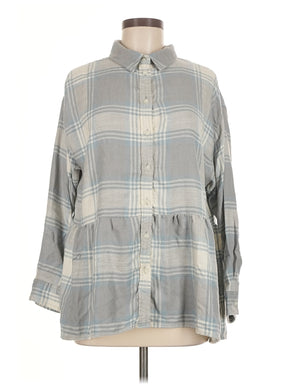 1 size - M