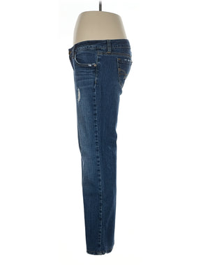 4 size - 10R