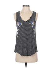 Tank Top size - XS