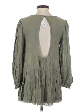 2 size - XS