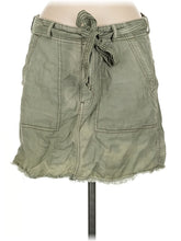 1 size - 8