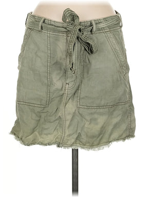 1 size - 8