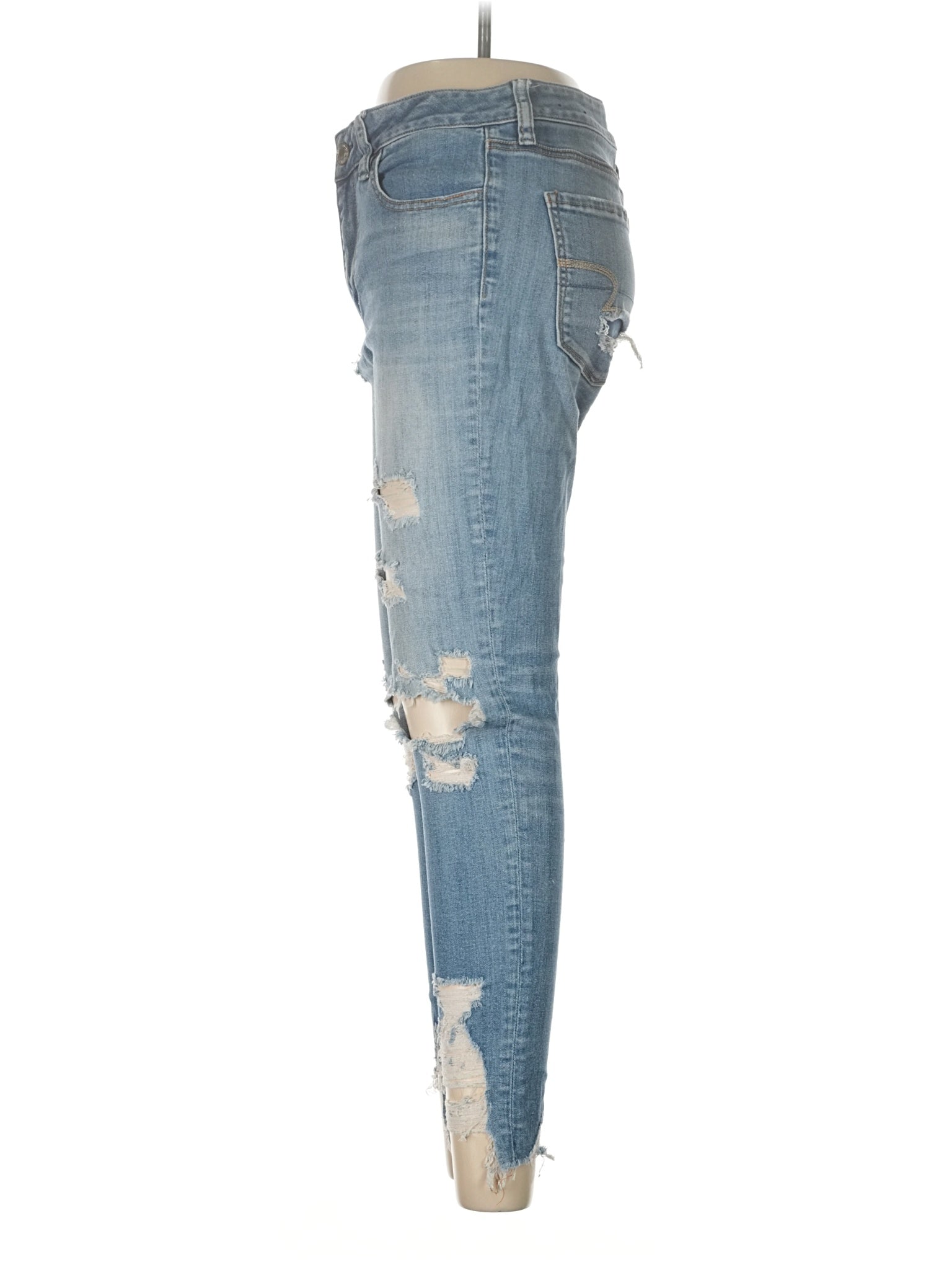 4 size - 6