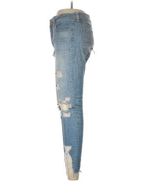 4 size - 6