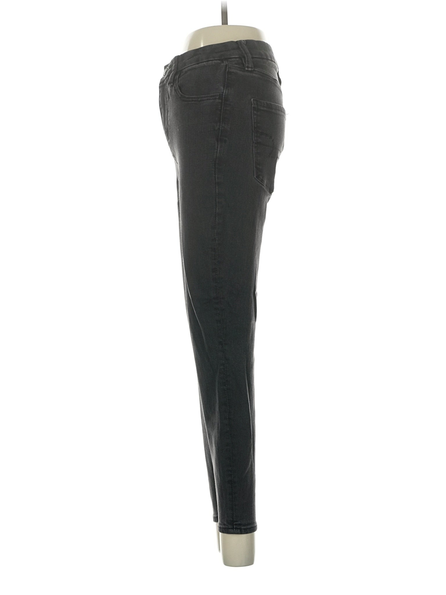 4 size - 2 xshort
