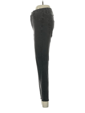 4 size - 2 xshort