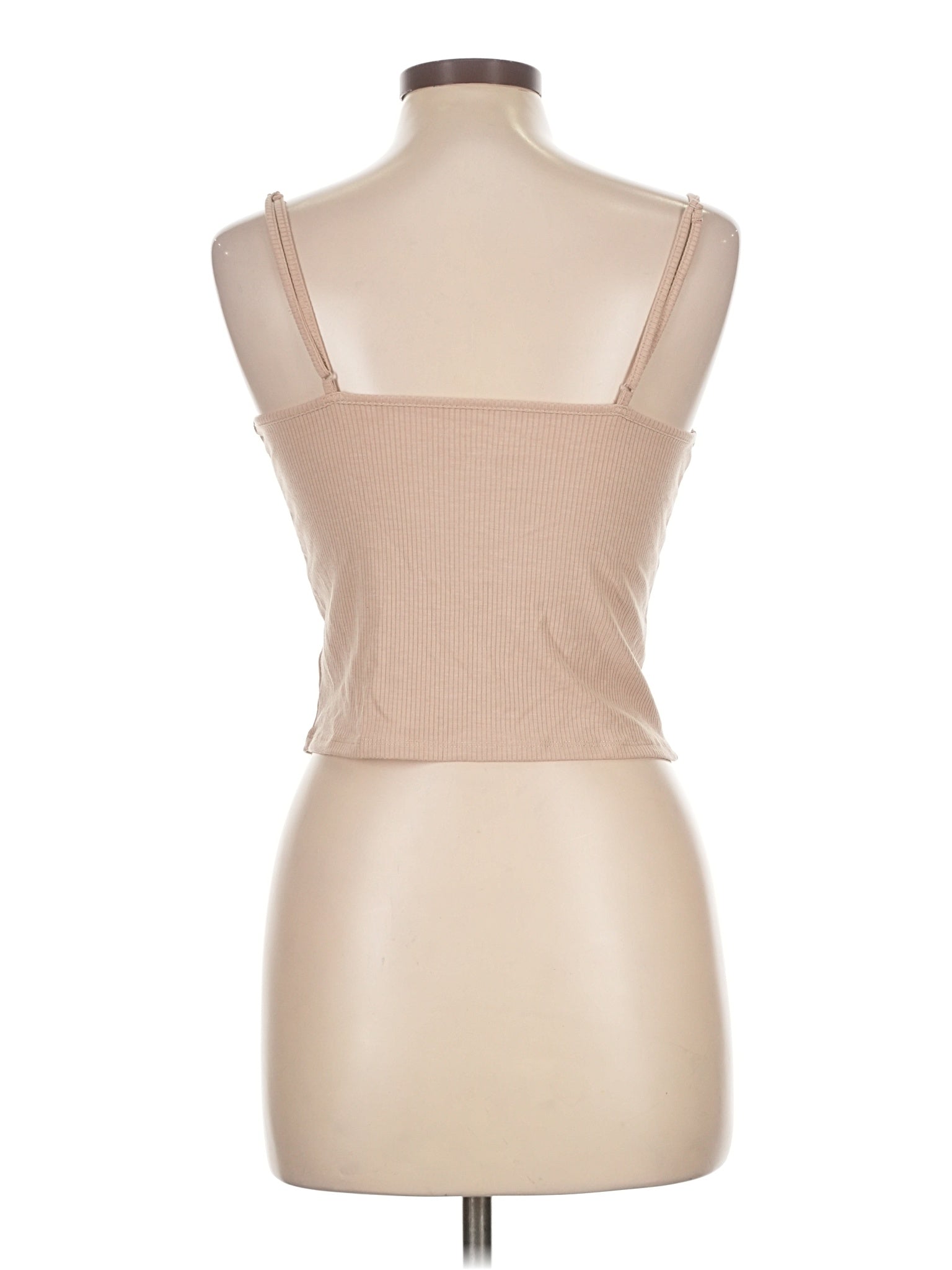 2 size - L