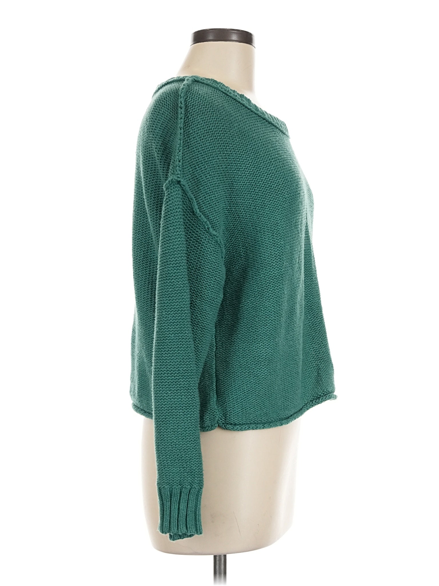 3 size - M