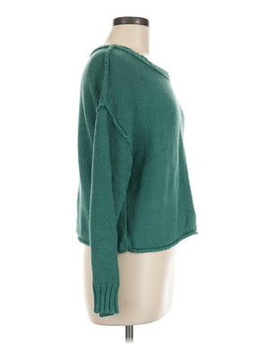 3 size - M