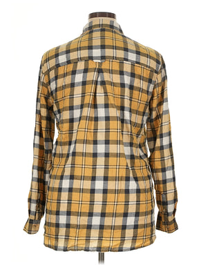 2 size - XL