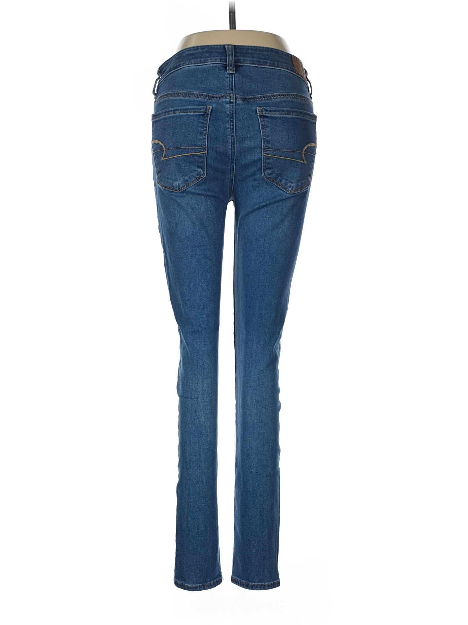 2 size - 8