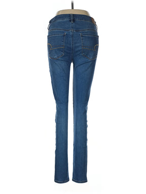 2 size - 8