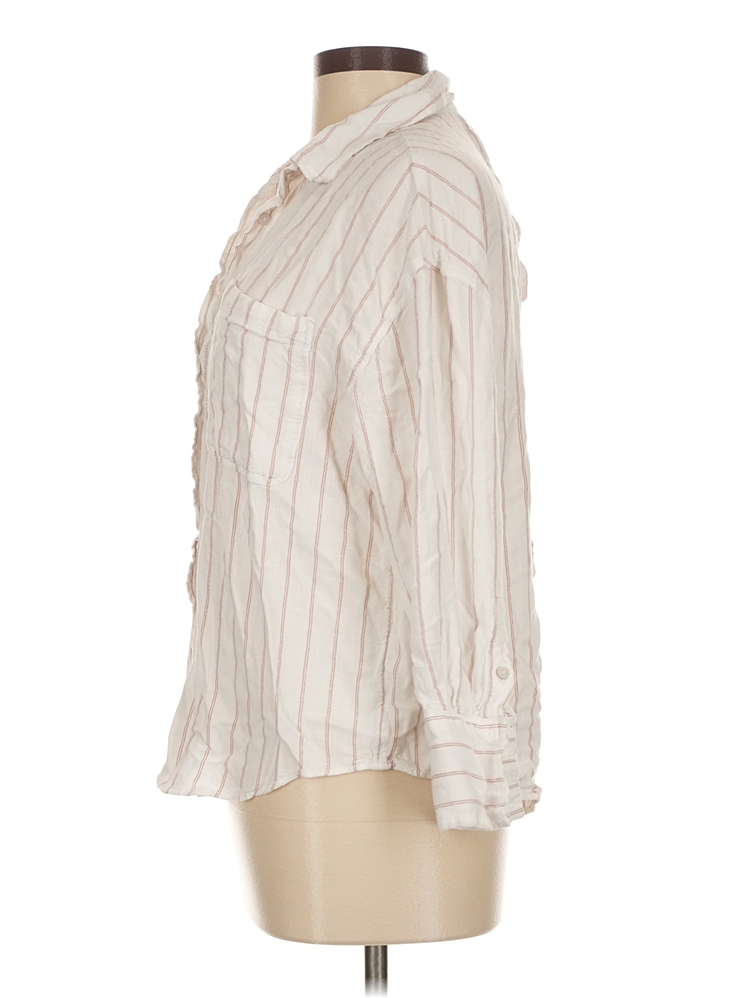4 size - M