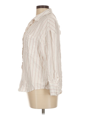 4 size - M