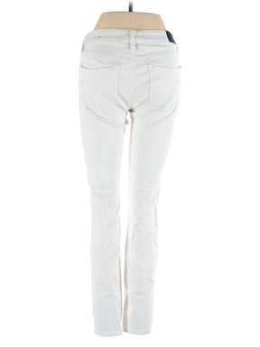 2 size - 4