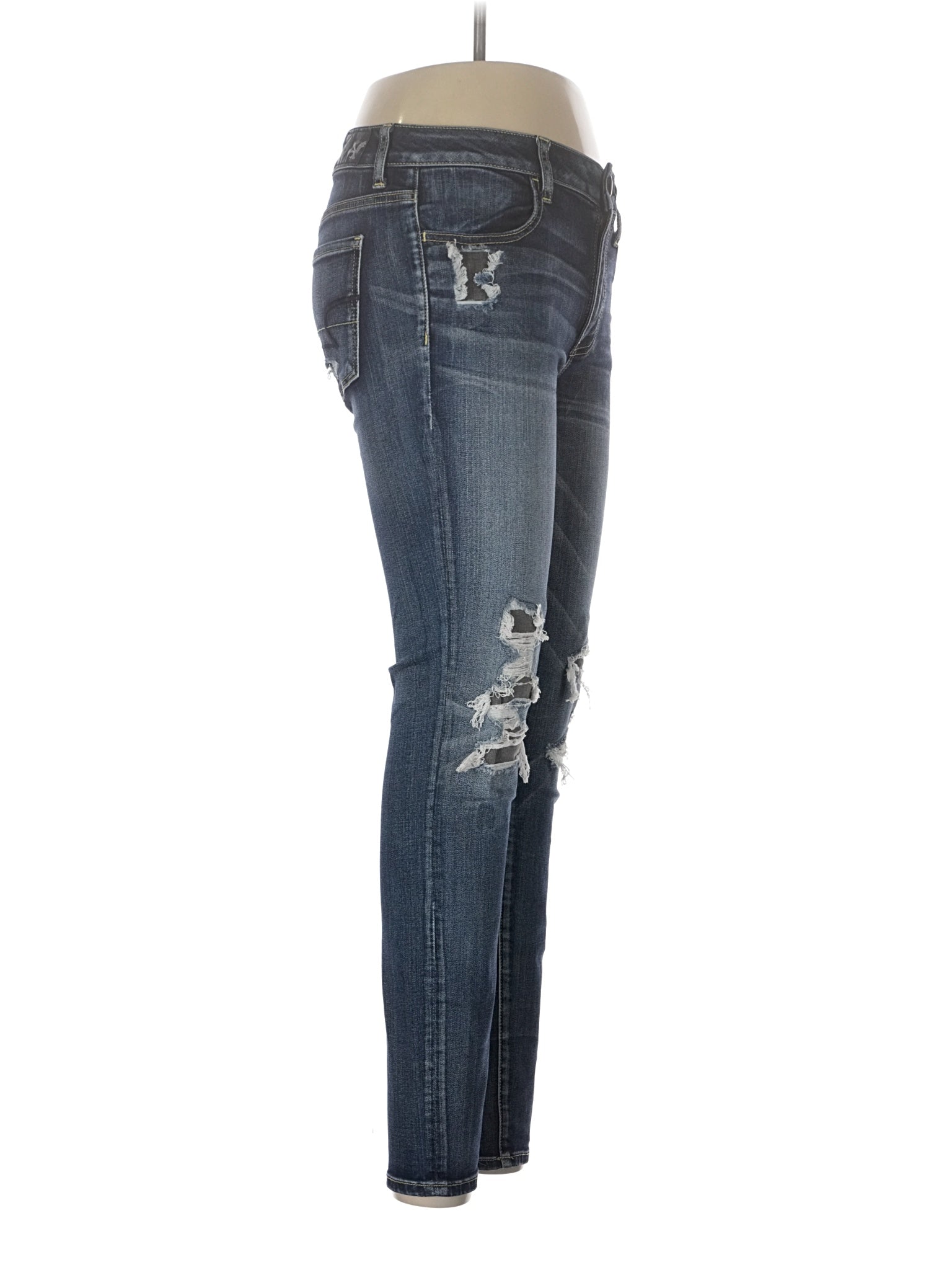 3 size - 10