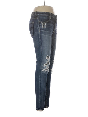 3 size - 10
