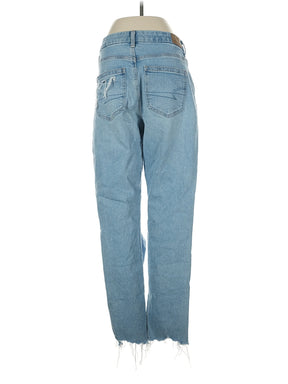 2 size - 4R