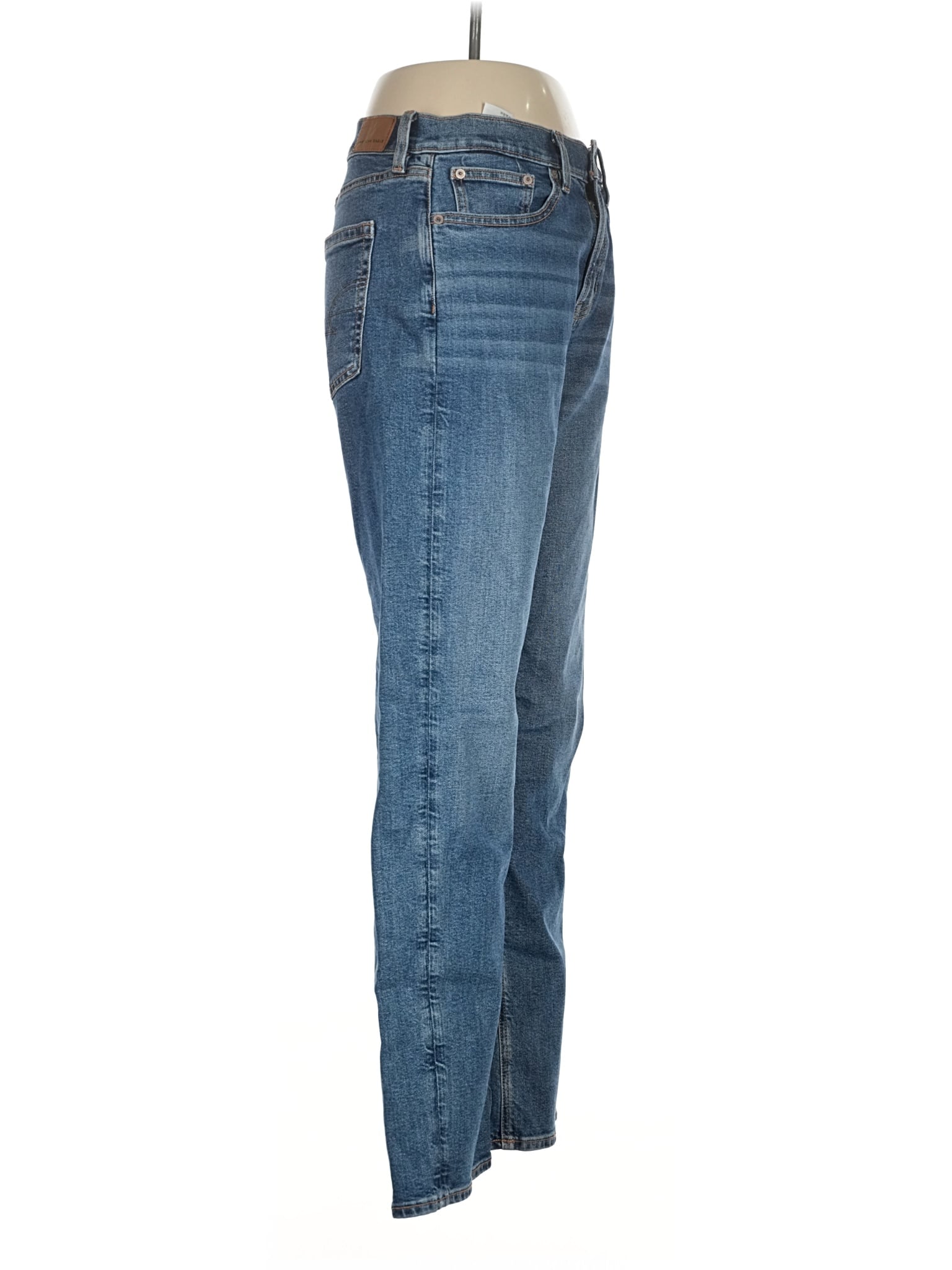 3 size - 8