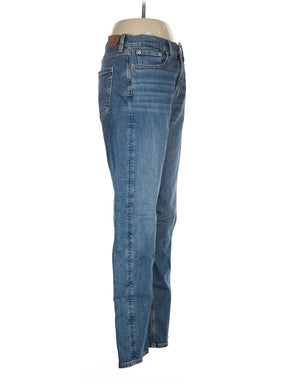 3 size - 8