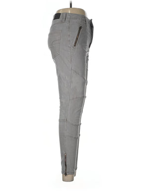 3 size - 8