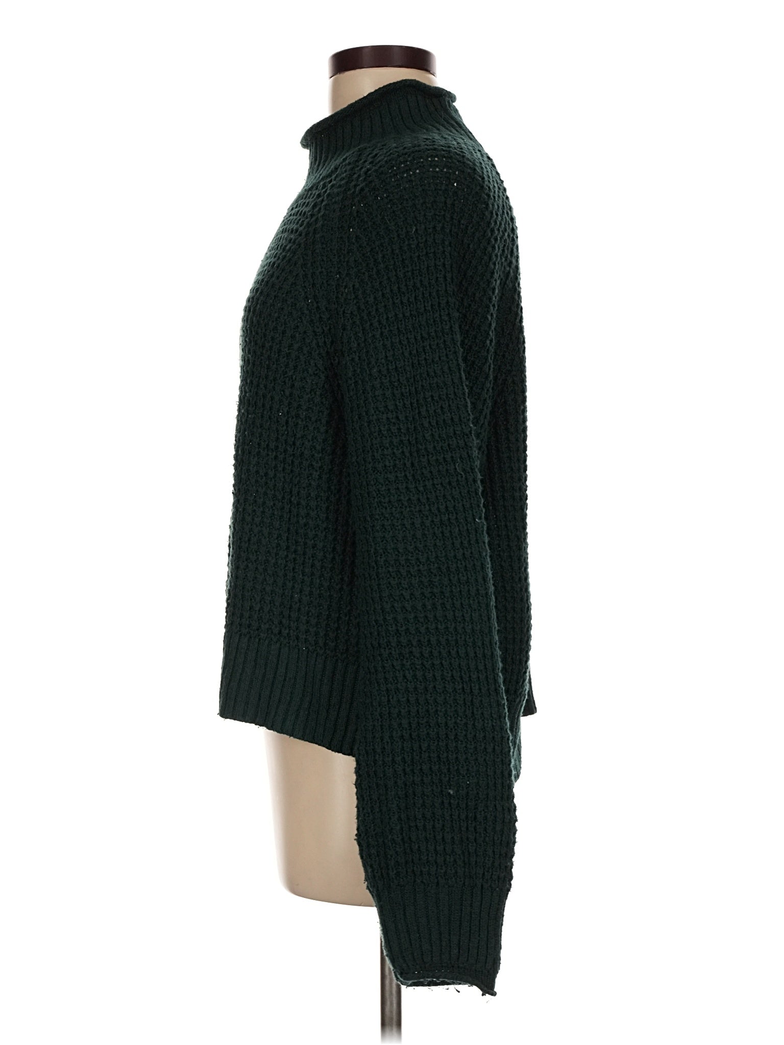 4 size - M