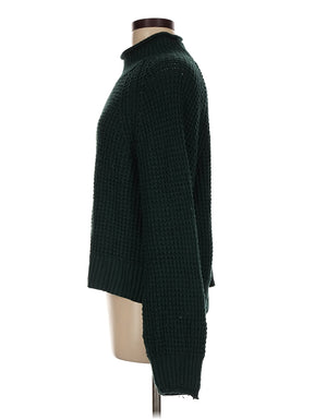 4 size - M