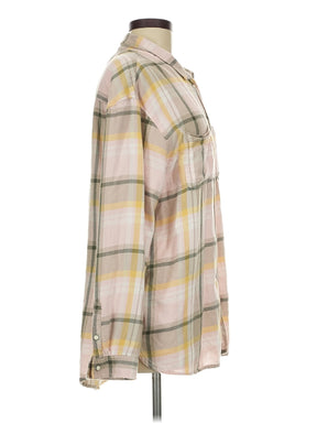 3 size - M