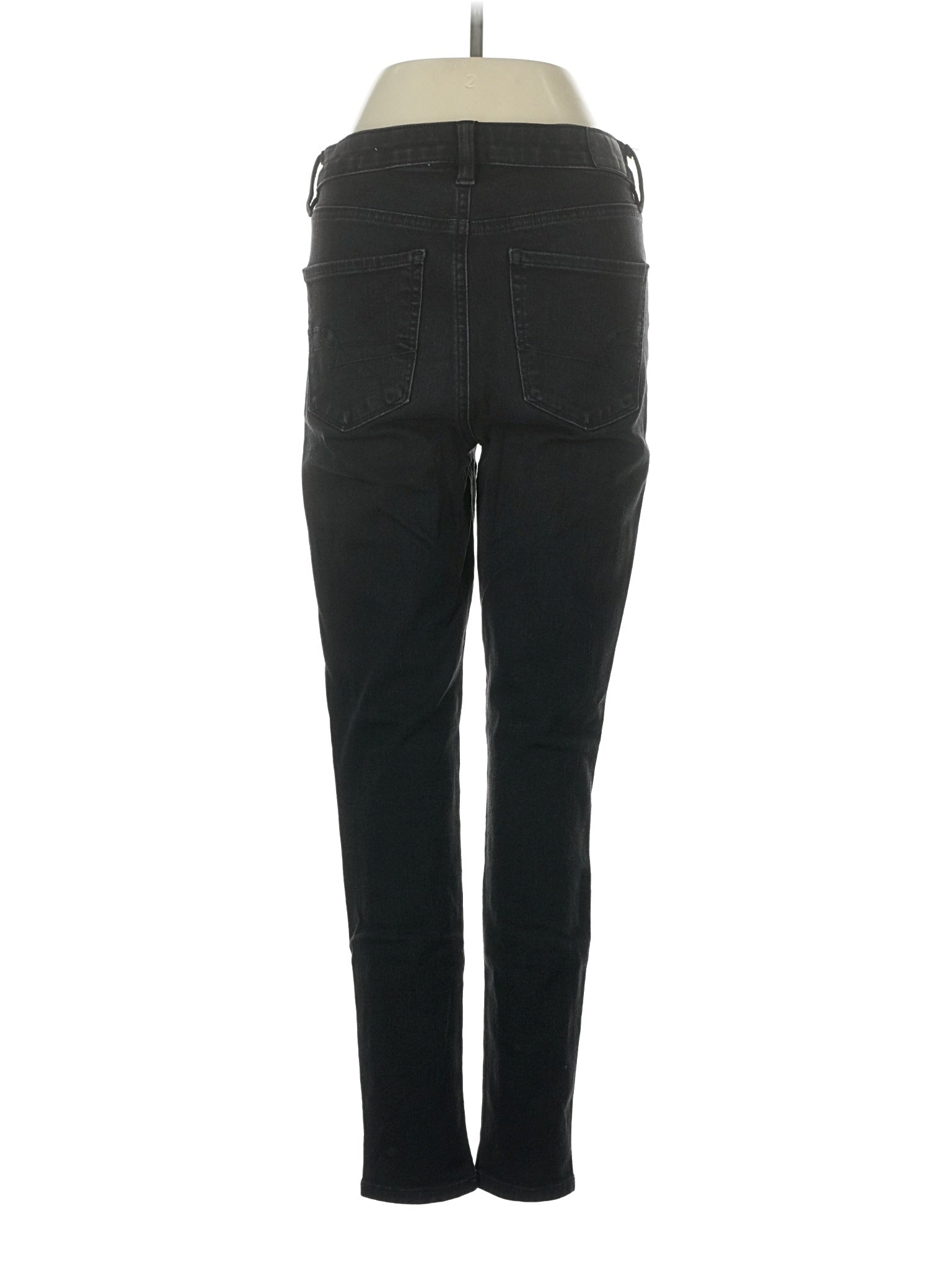 2 size - 4S