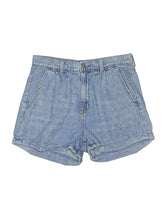 1 waist size - 26