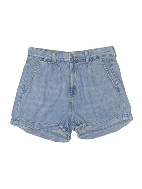1 waist size - 26