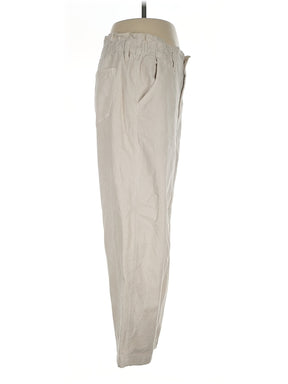 3 size - 12R