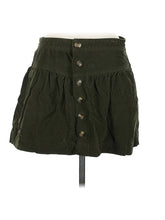 1 size - 8