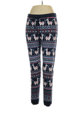 1 size - XL
