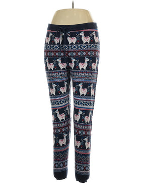 1 size - XL