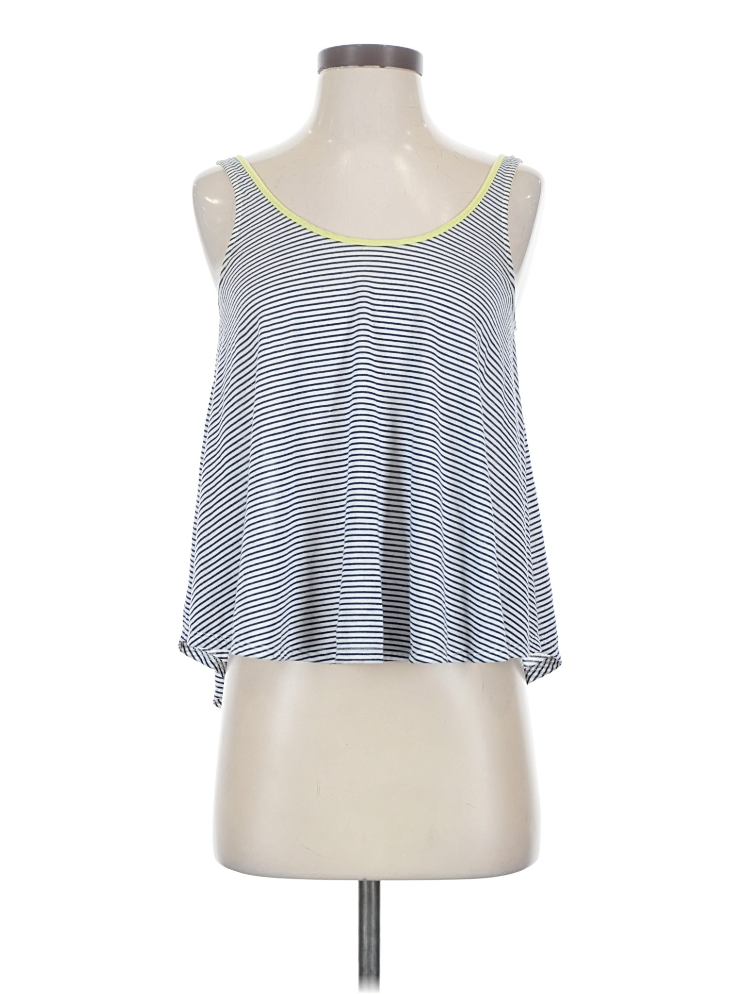 1 size - S