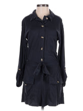 1 size - XXS