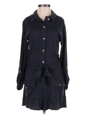 1 size - XXS