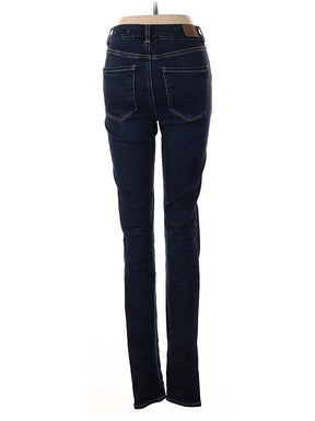 2 size - 2 X-LONG
