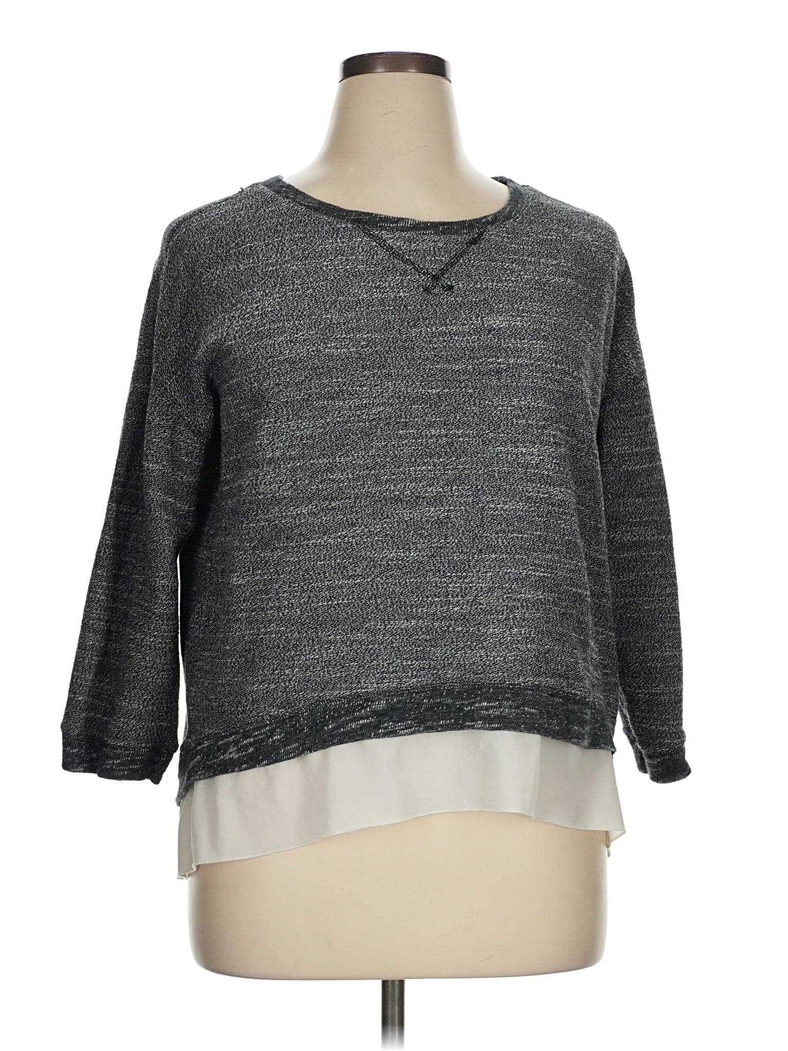 1 size - XL