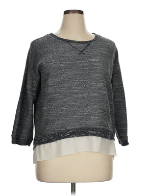 1 size - XL