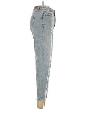 3 size - 0