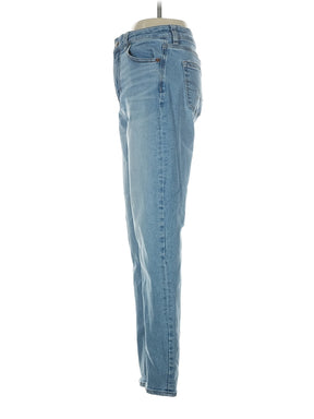 4 size - 0