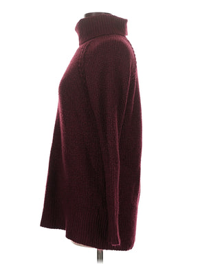 4 size - L