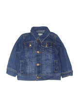 1 size - 12-18 mo