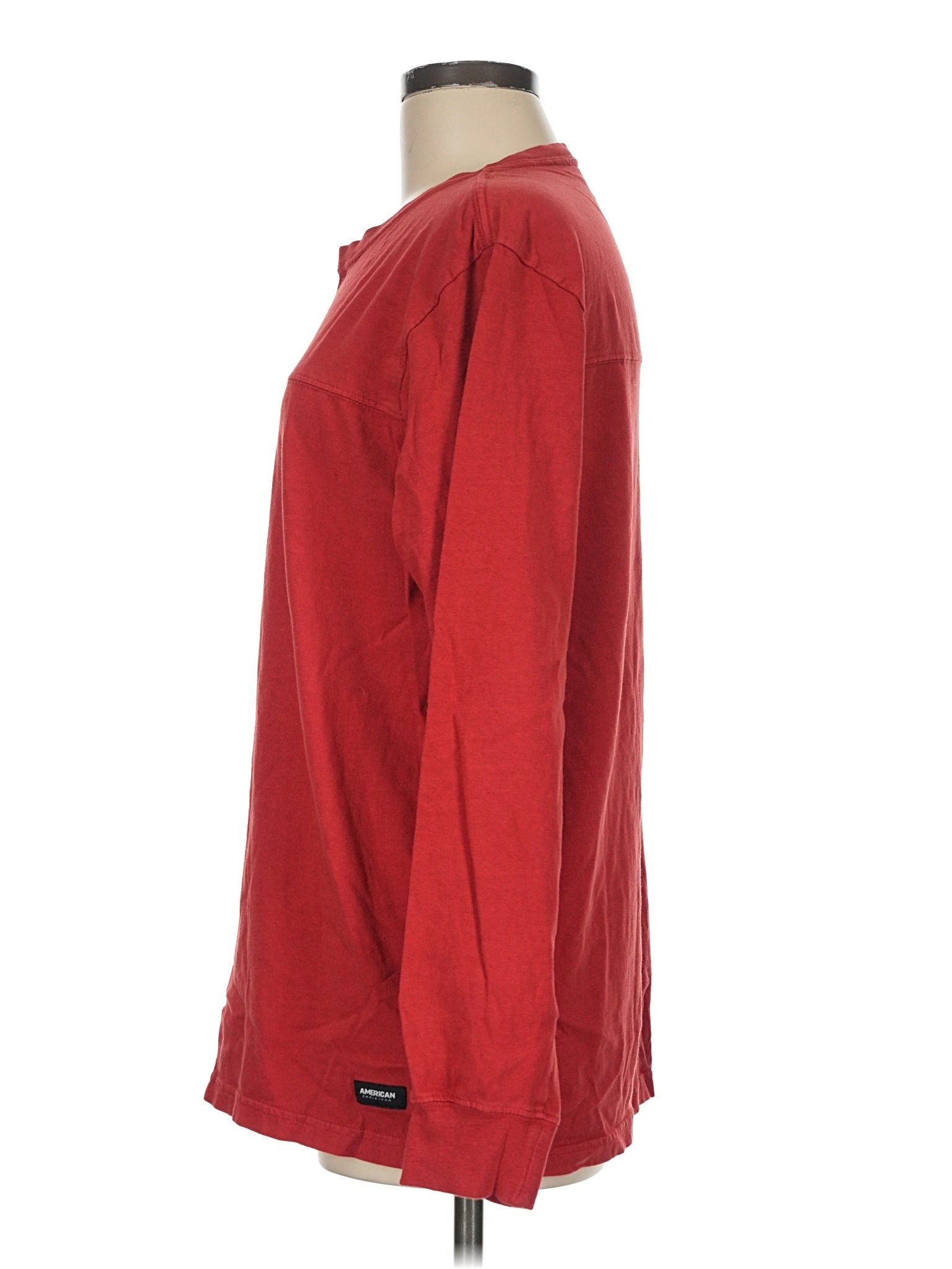 4 size - M