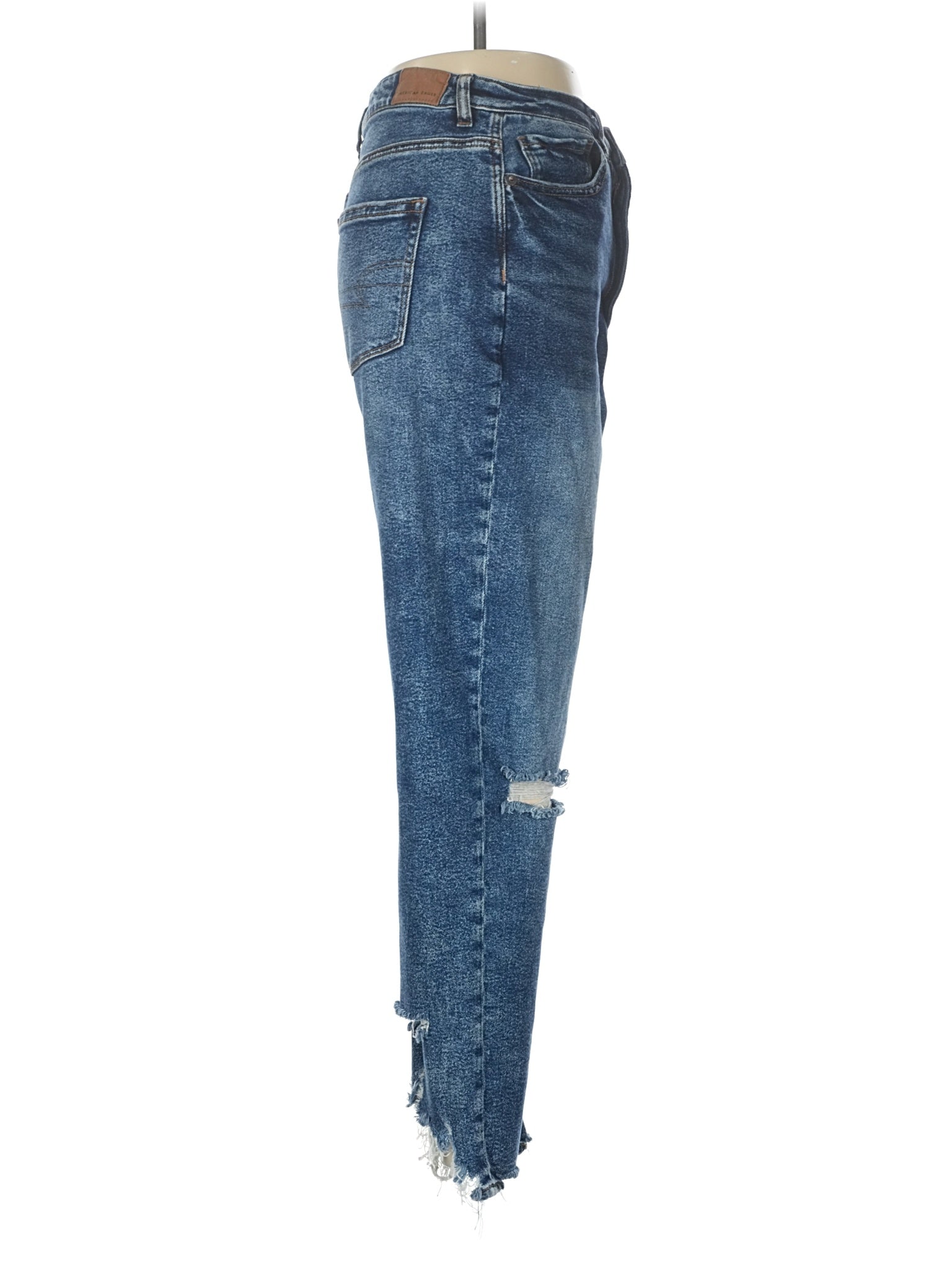 3 size - 8