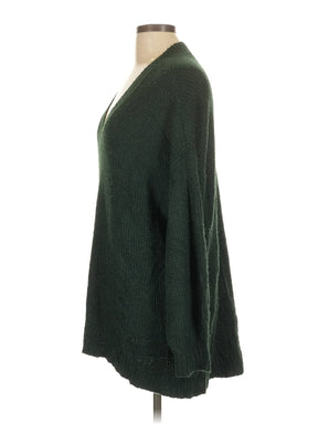 4 size - L