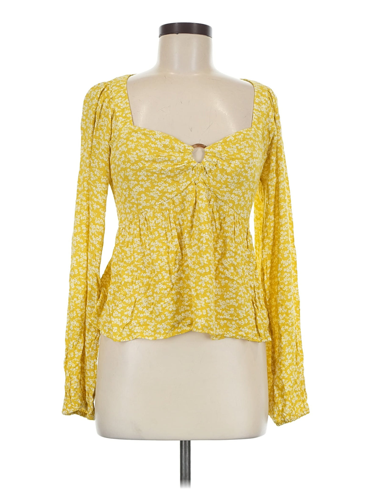 1 size - M